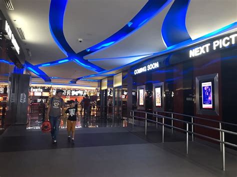 robinsons las pinas cinema|Robinsons Place Las Piñas Cinema 1, Robinsons Place Las .
